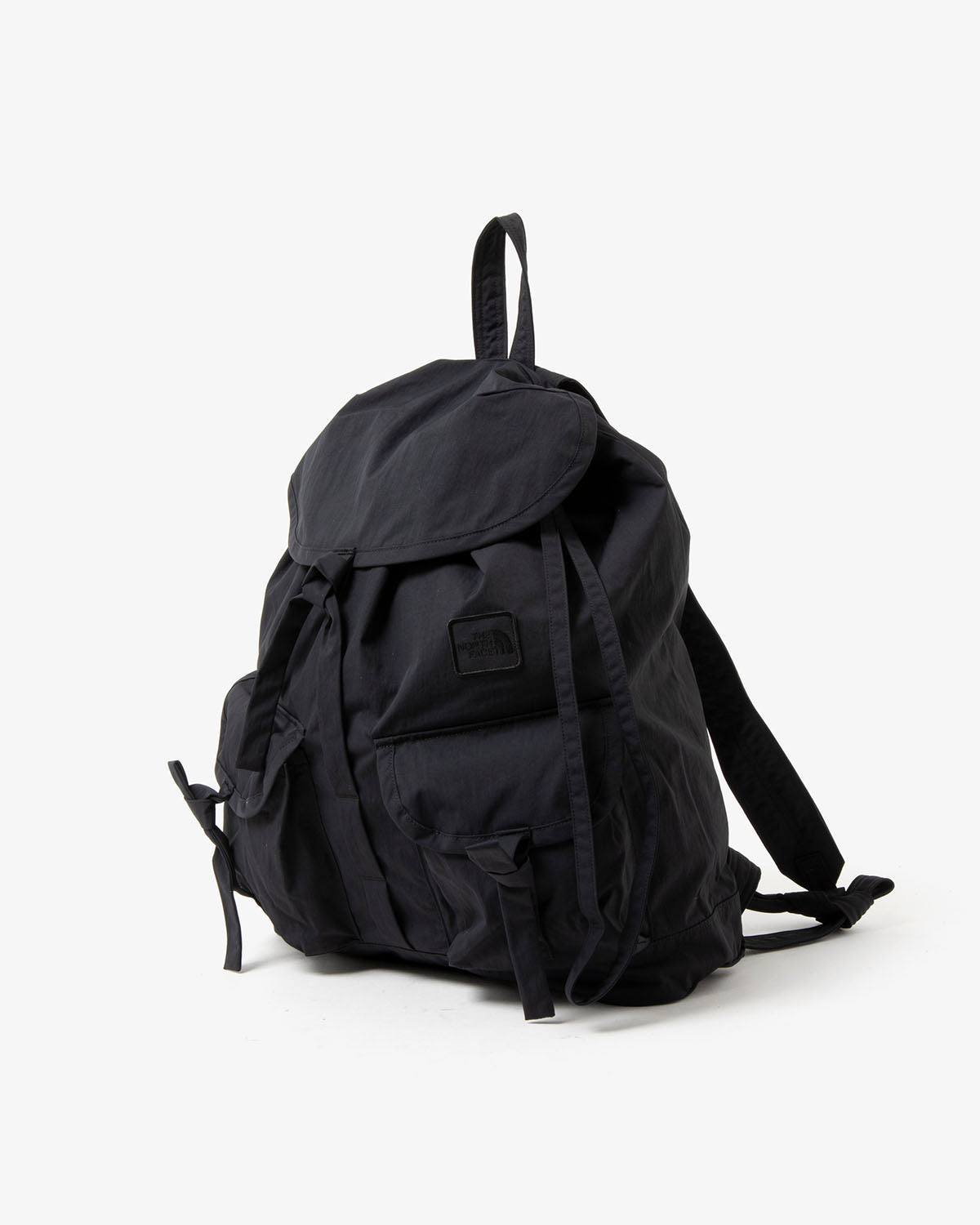 MOUNTAIN HITCH DAY PACK