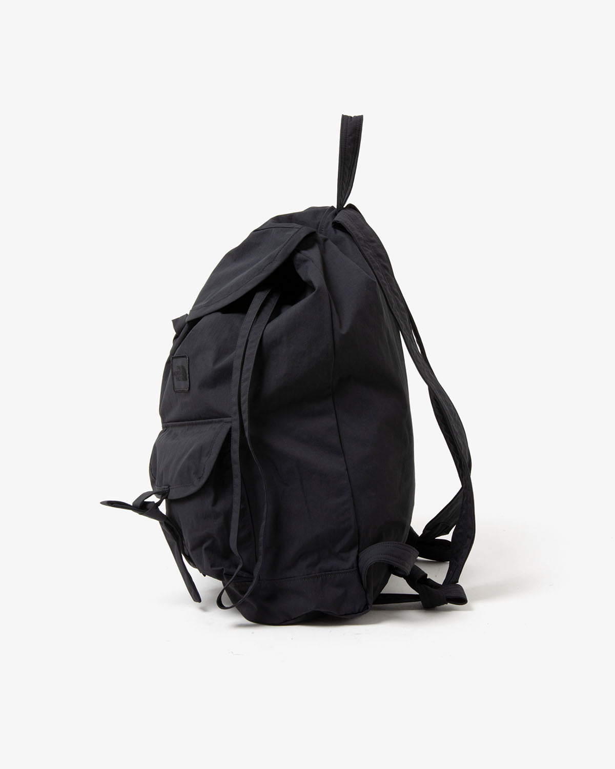 MOUNTAIN HITCH DAY PACK