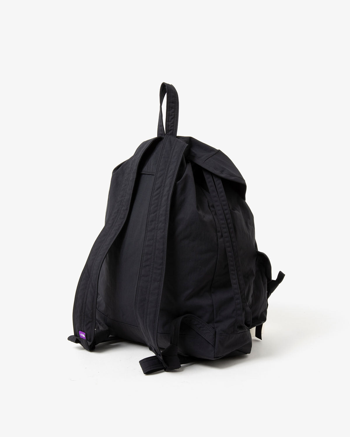 MOUNTAIN HITCH DAY PACK