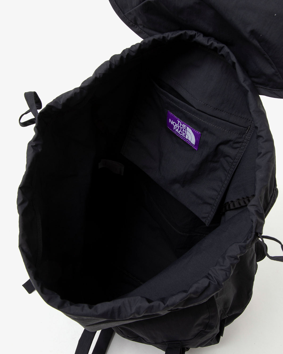 MOUNTAIN HITCH DAY PACK