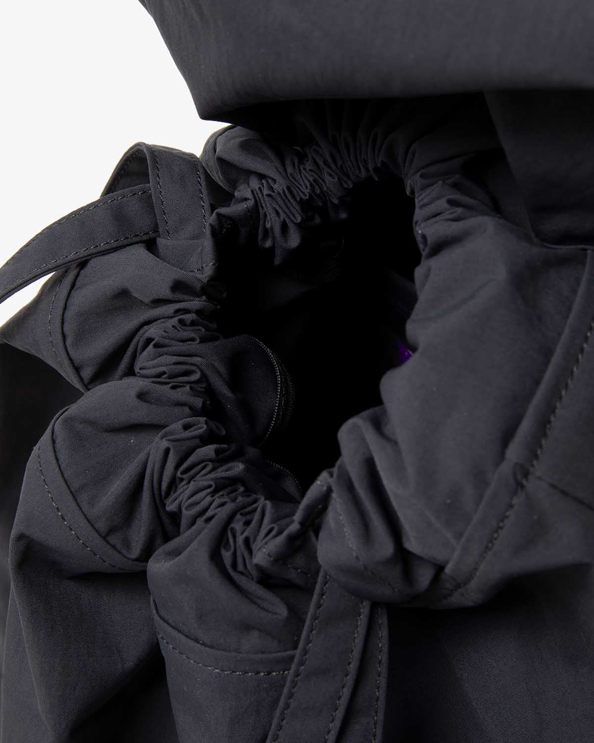 MOUNTAIN HITCH DAY PACK