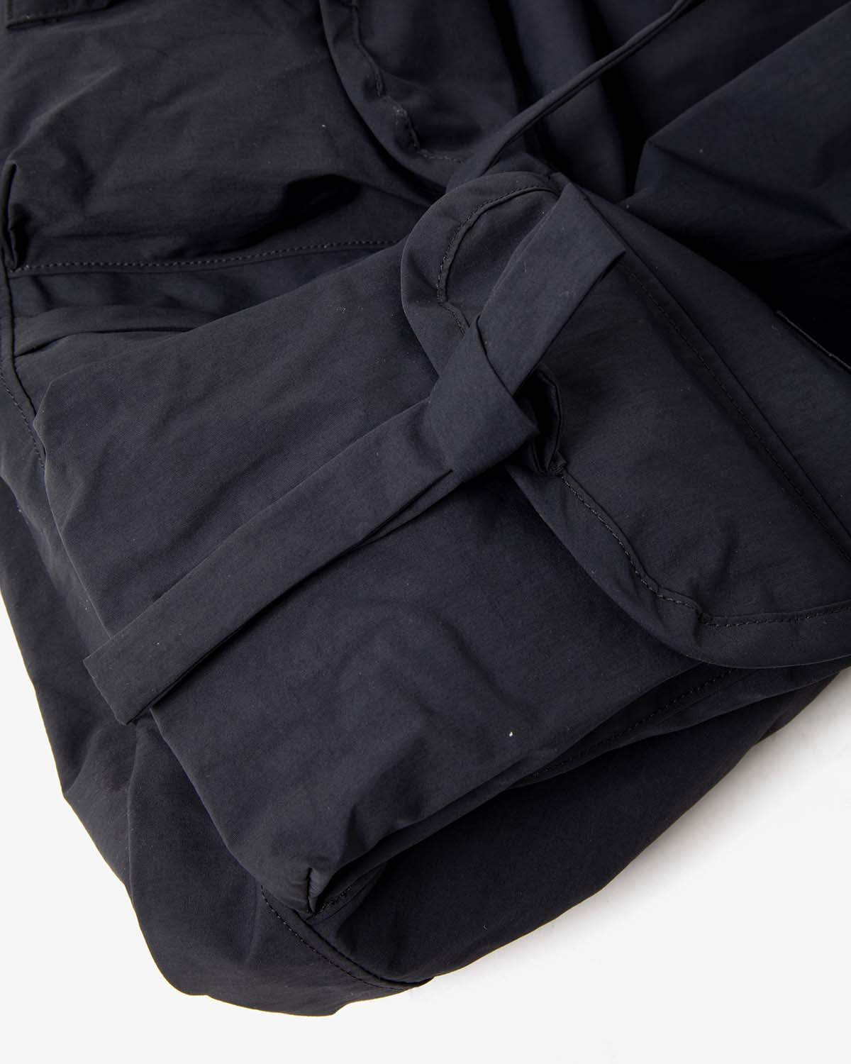 MOUNTAIN HITCH DAY PACK