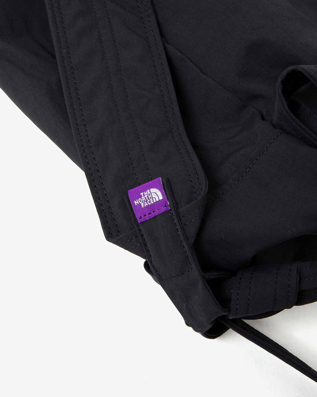 MOUNTAIN HITCH DAY PACK