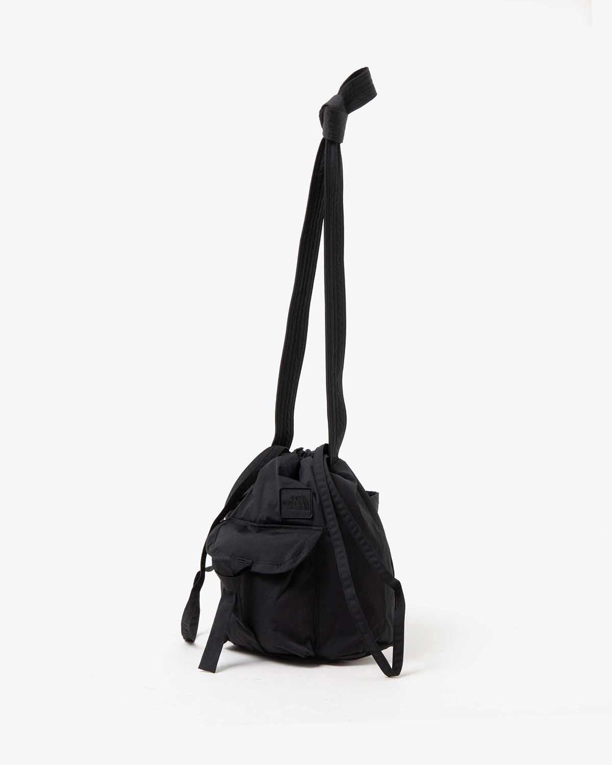 MOUNTAIN HITCH SHOULDER BAG