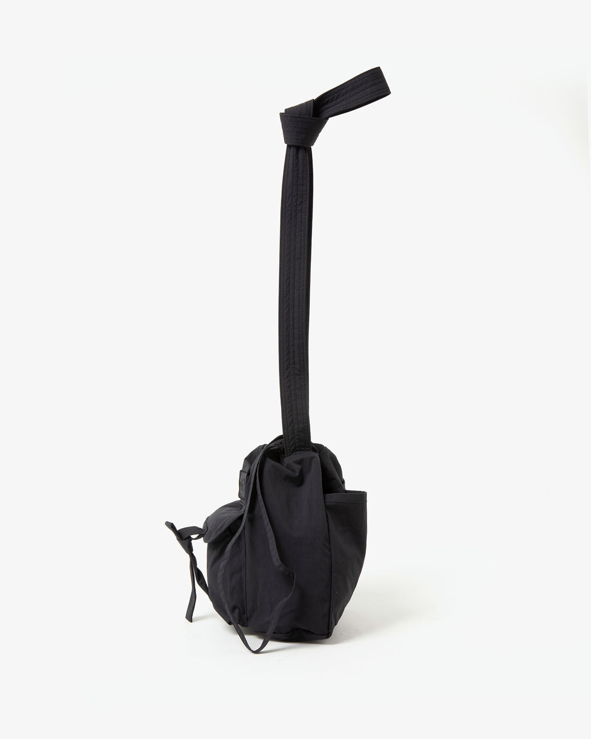 MOUNTAIN HITCH SHOULDER BAG