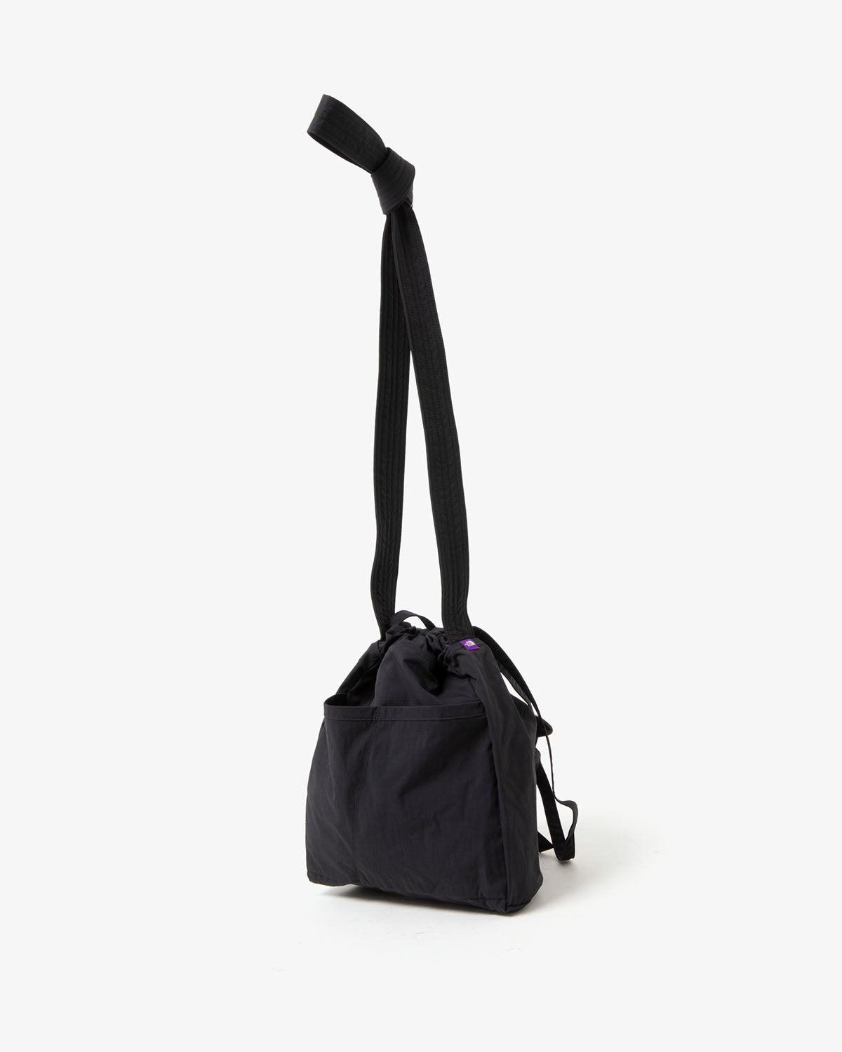 MOUNTAIN HITCH SHOULDER BAG