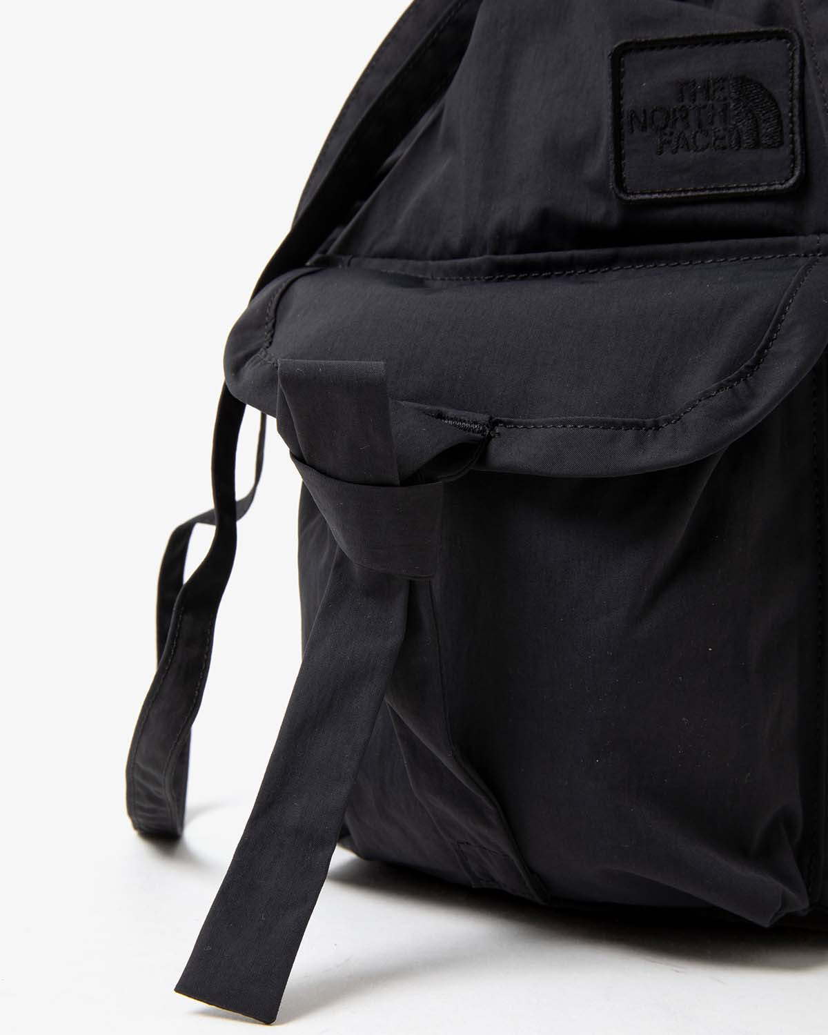 MOUNTAIN HITCH SHOULDER BAG