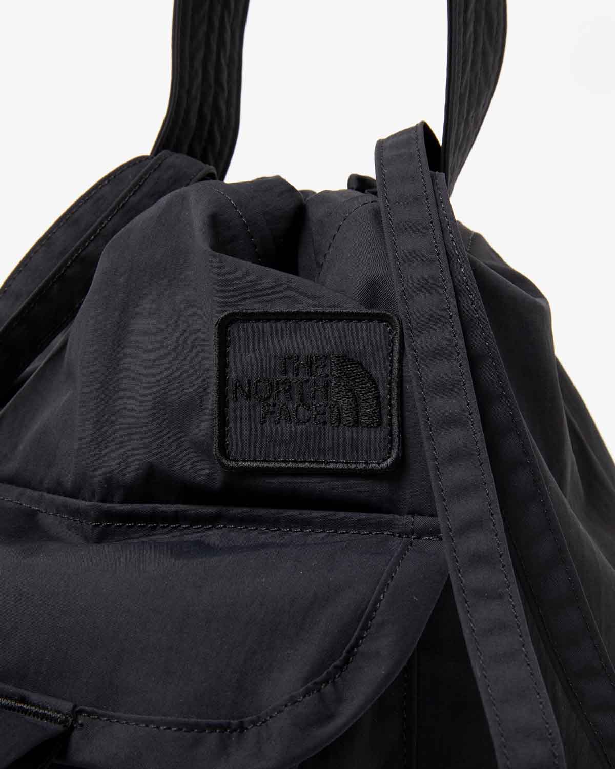 MOUNTAIN HITCH SHOULDER BAG