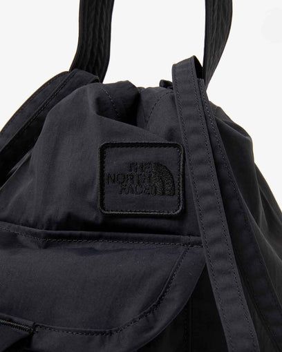 MOUNTAIN HITCH SHOULDER BAG