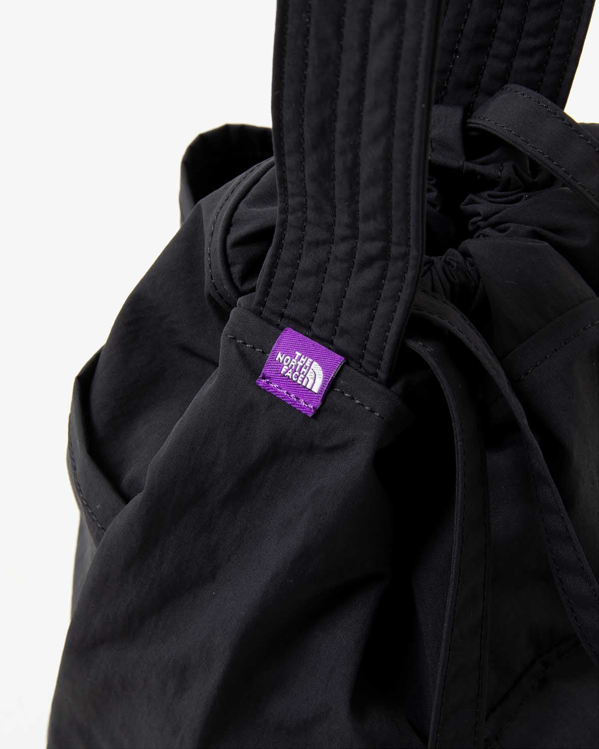 MOUNTAIN HITCH SHOULDER BAG