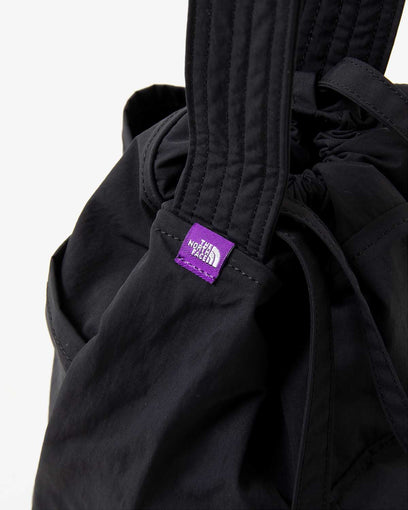 MOUNTAIN HITCH SHOULDER BAG