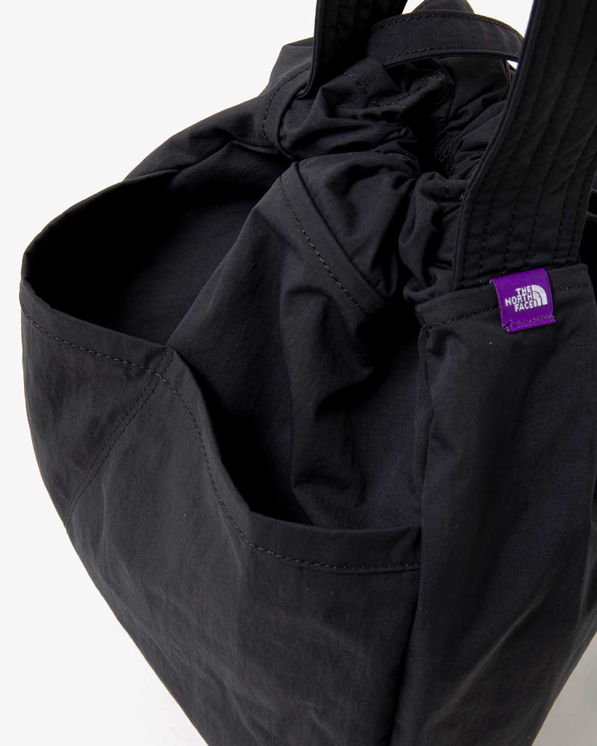 MOUNTAIN HITCH SHOULDER BAG