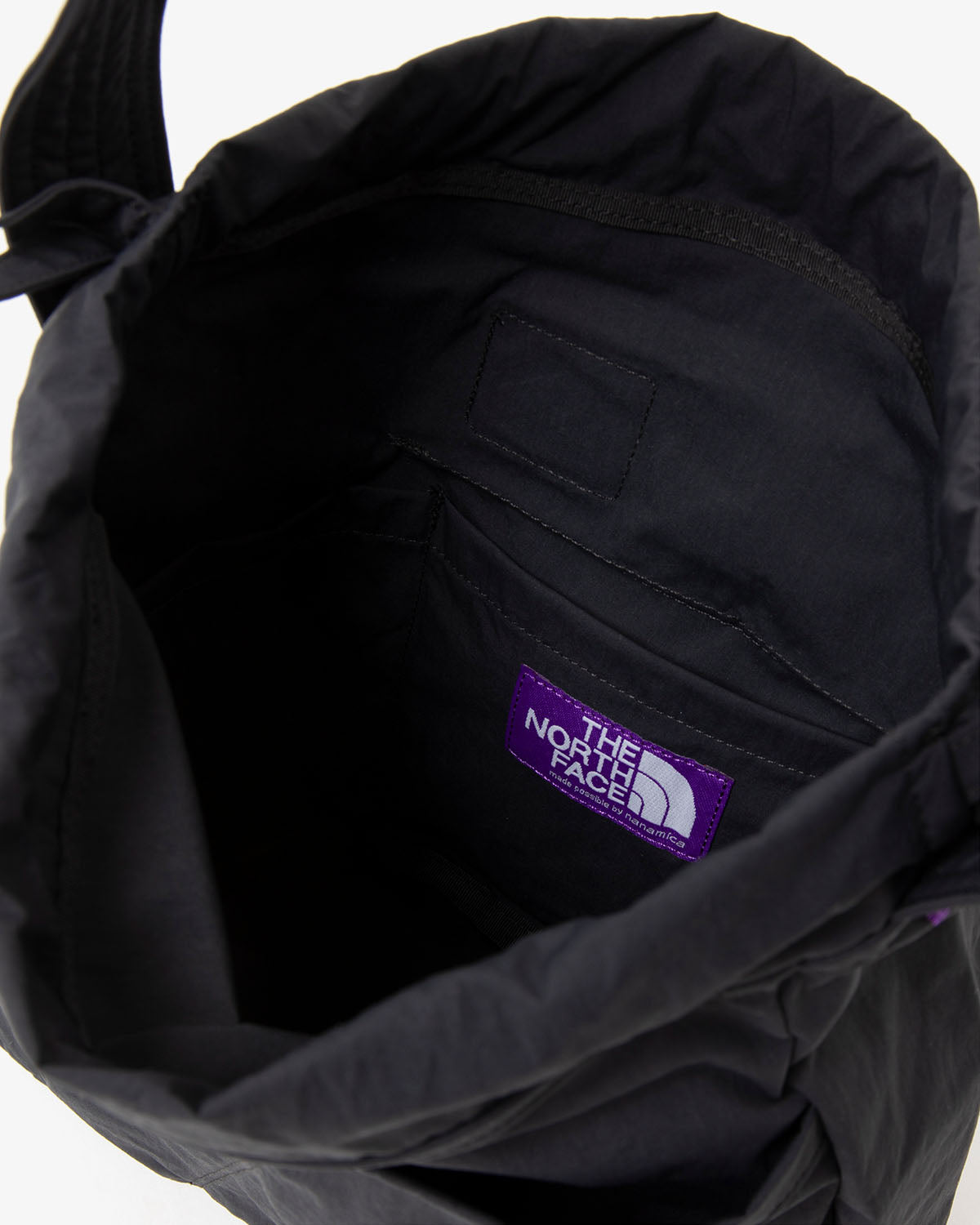 MOUNTAIN HITCH SHOULDER BAG