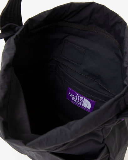 MOUNTAIN HITCH SHOULDER BAG