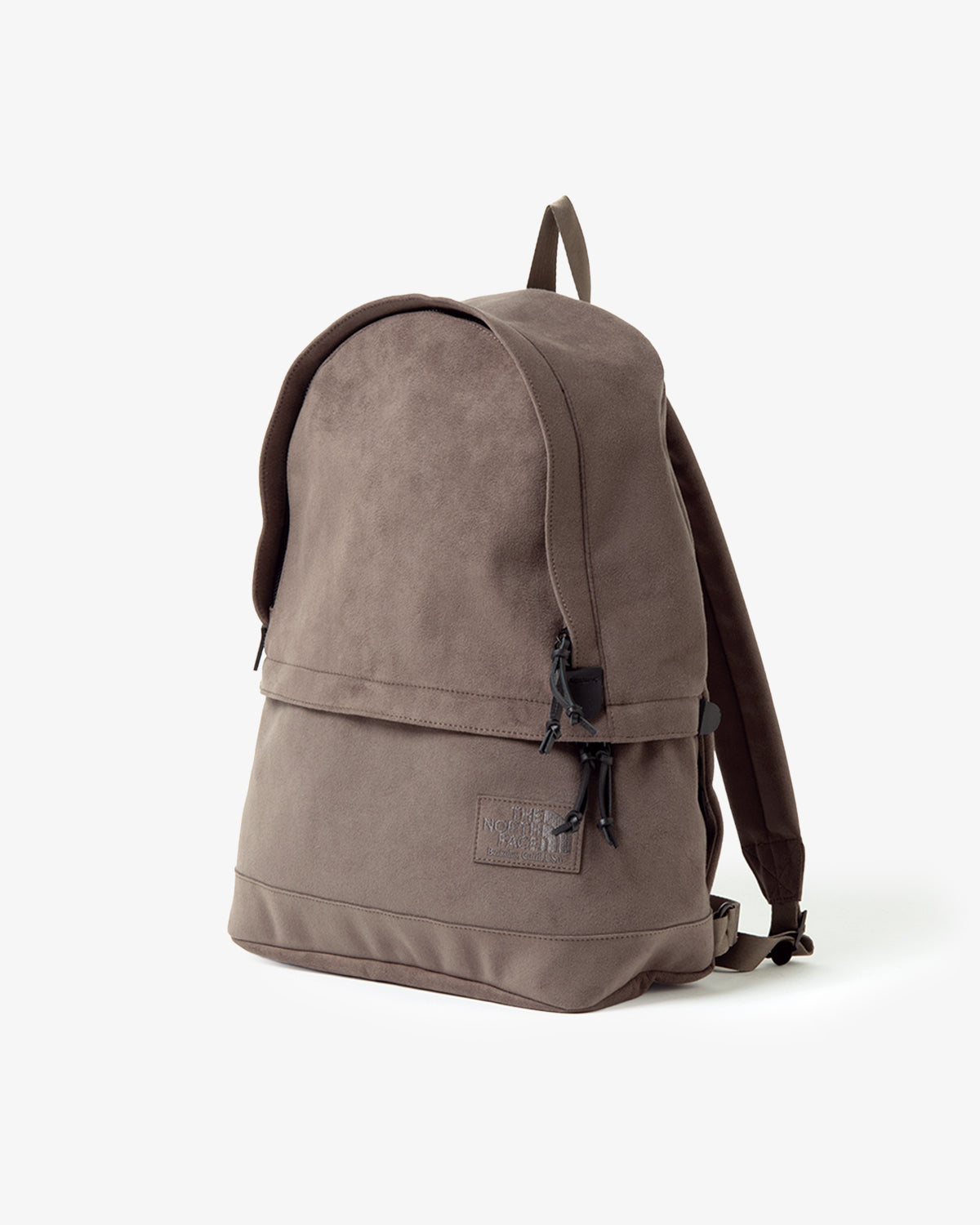 SYNTHETIC LEATHER FIELD DAY PACK