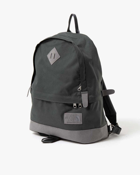 CORDURA NYLON MEDIUM DAY PACK – COVERCHORD