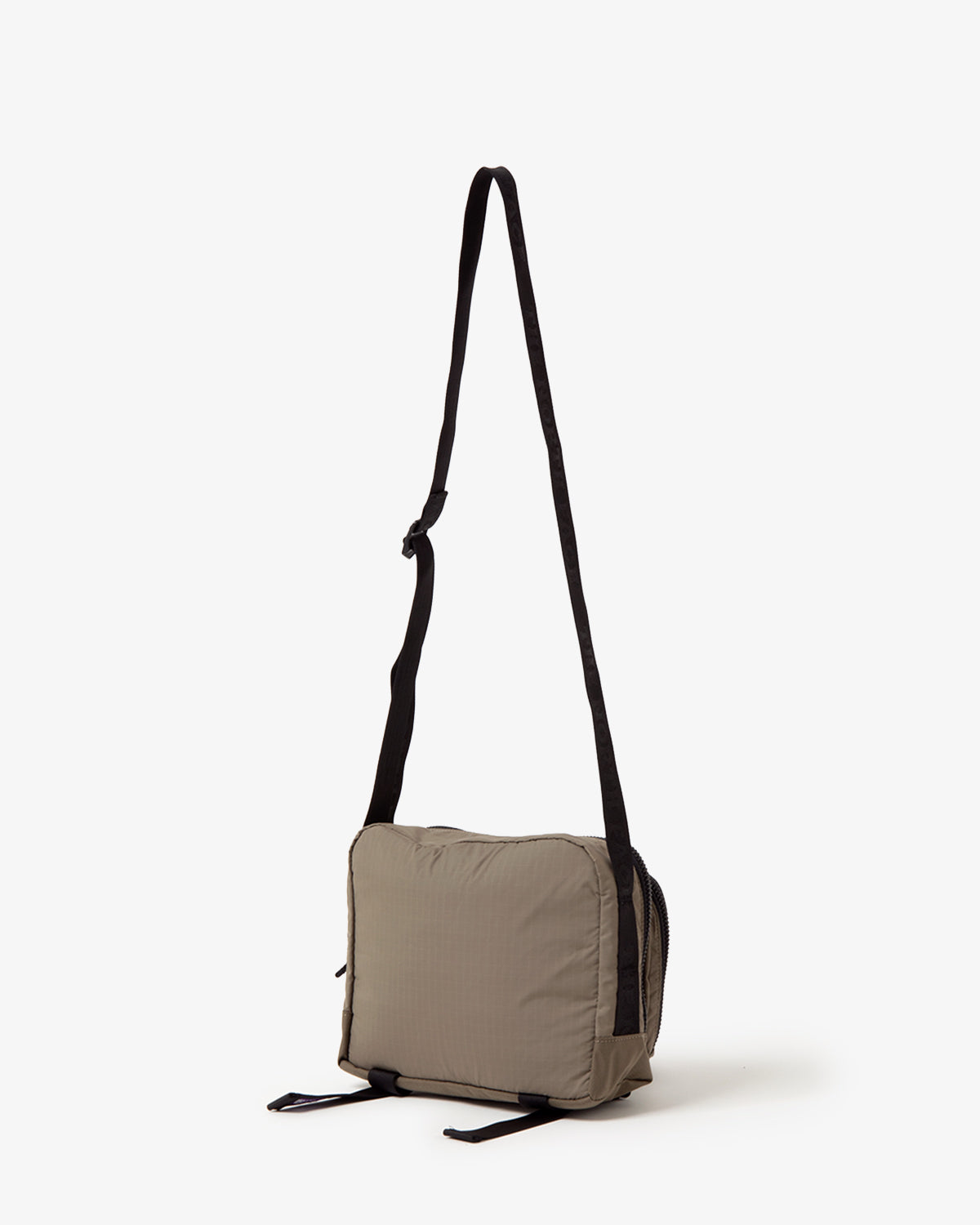 CORDURA NYLON SHOULDER BAG