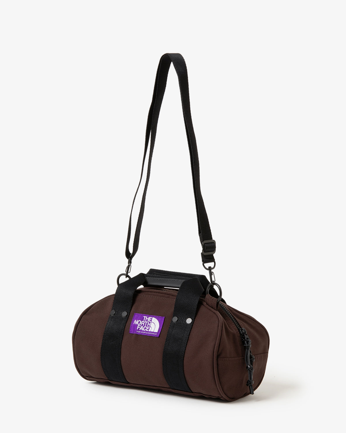 FIELD DEMI DUFFLE BAG