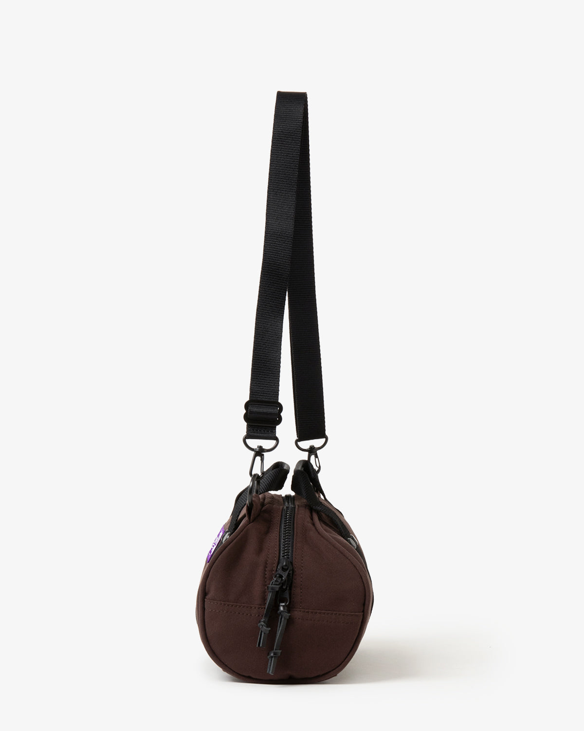 FIELD DEMI DUFFLE BAG