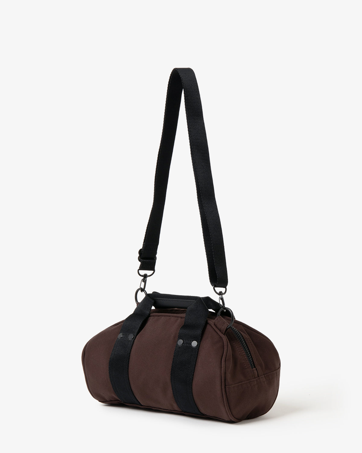FIELD DEMI DUFFLE BAG