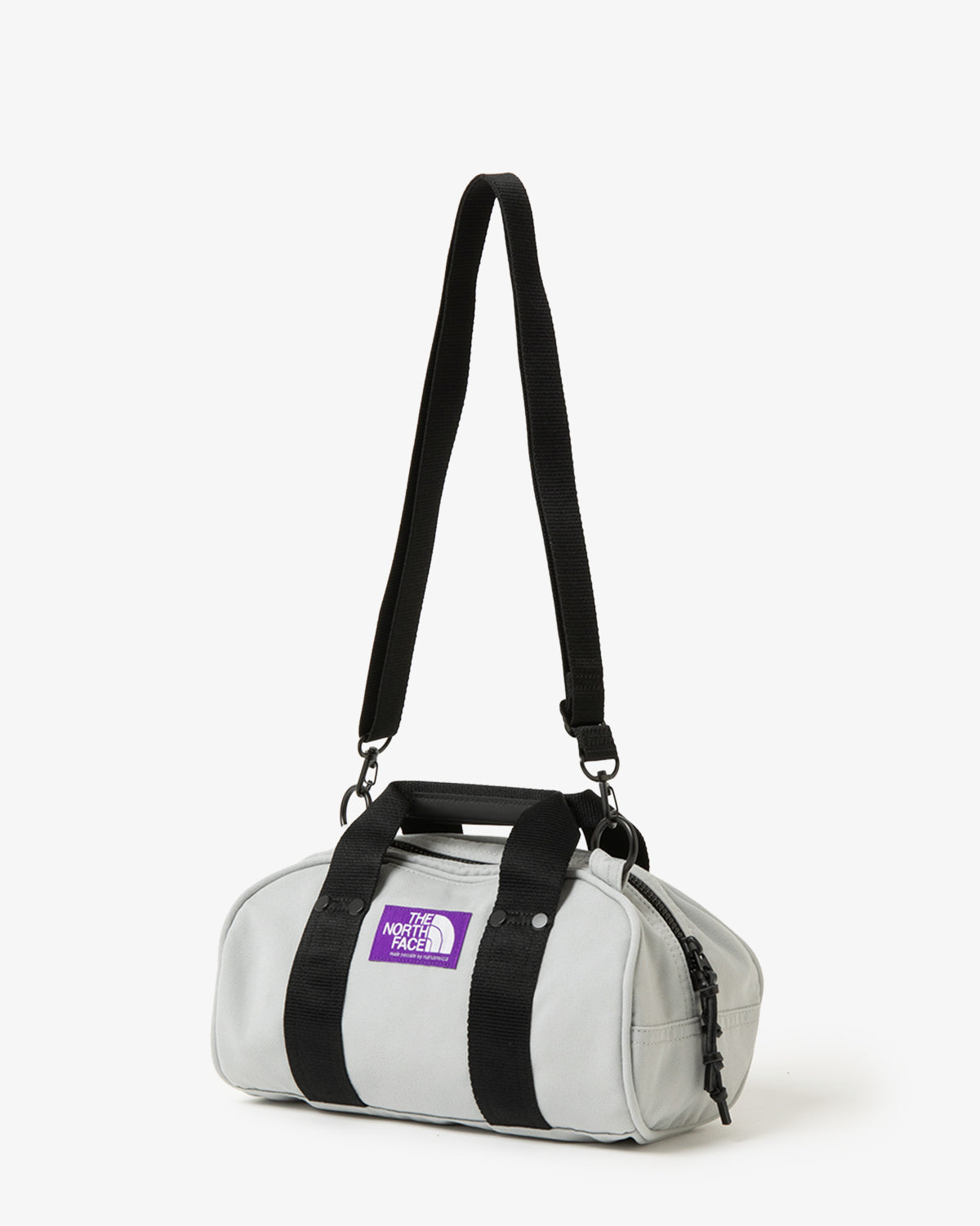FIELD DEMI DUFFLE BAG