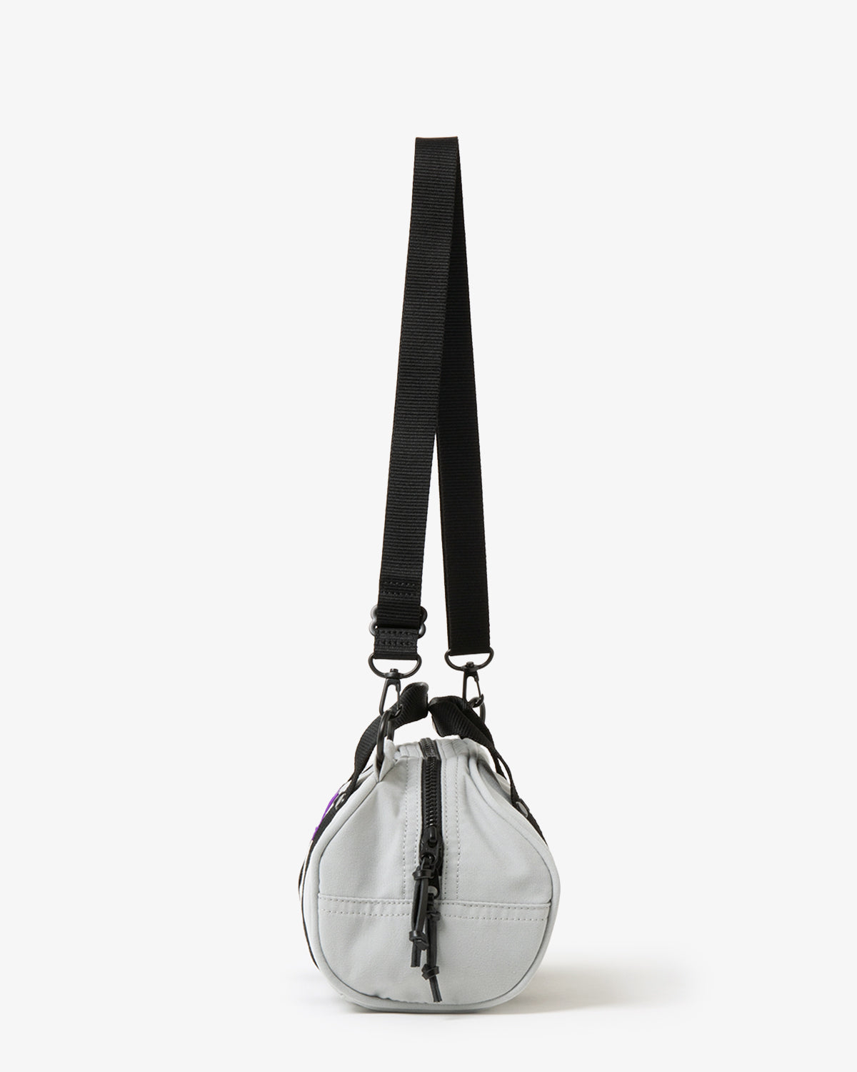 FIELD DEMI DUFFLE BAG