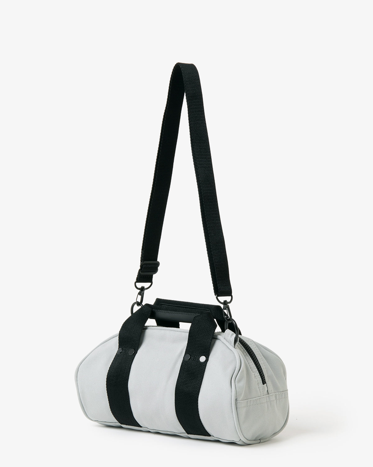 FIELD DEMI DUFFLE BAG