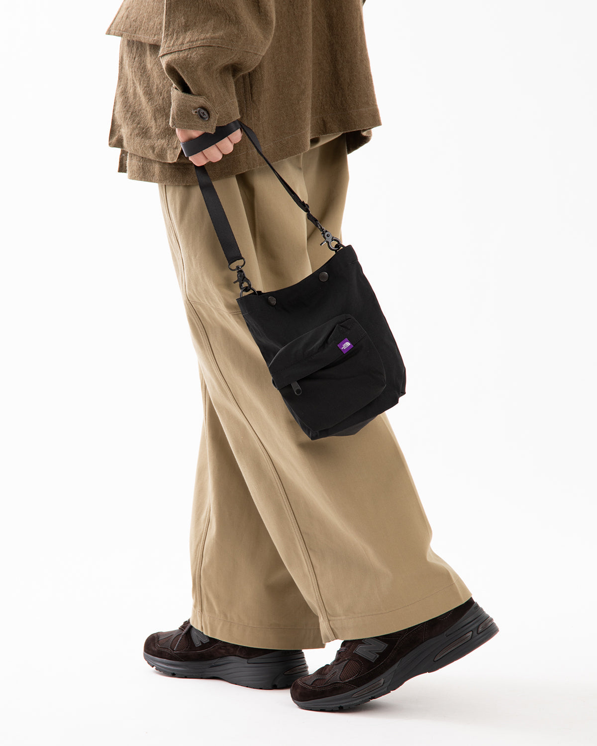 MOUNTAIN WIND MULTI BAG