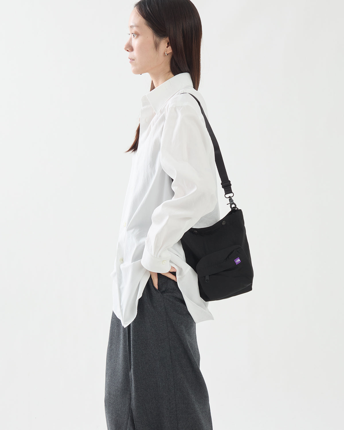 MOUNTAIN WIND MULTI BAG