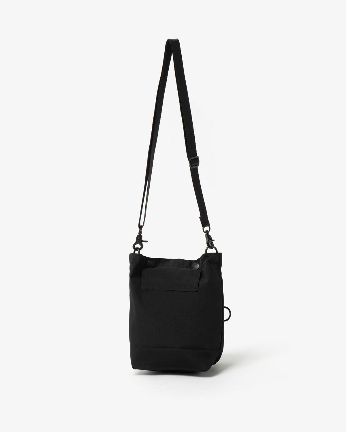 MOUNTAIN WIND MULTI BAG