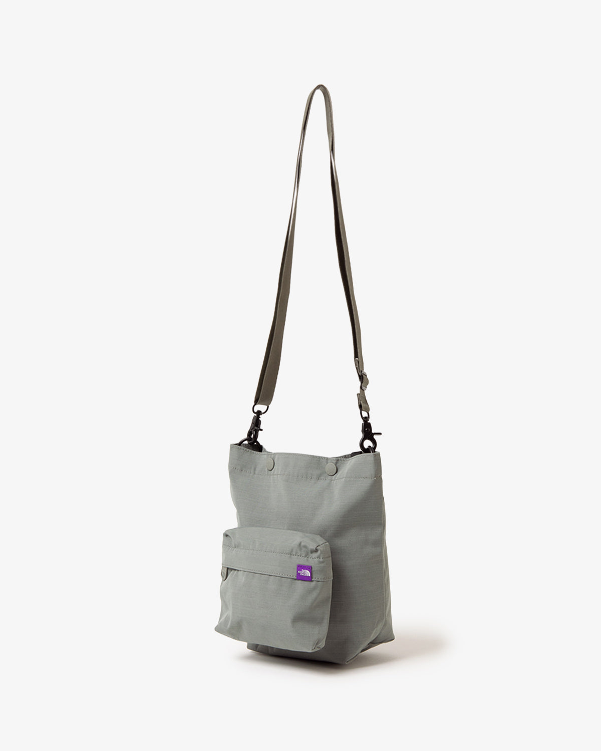 MOUNTAIN WIND MULTI BAG