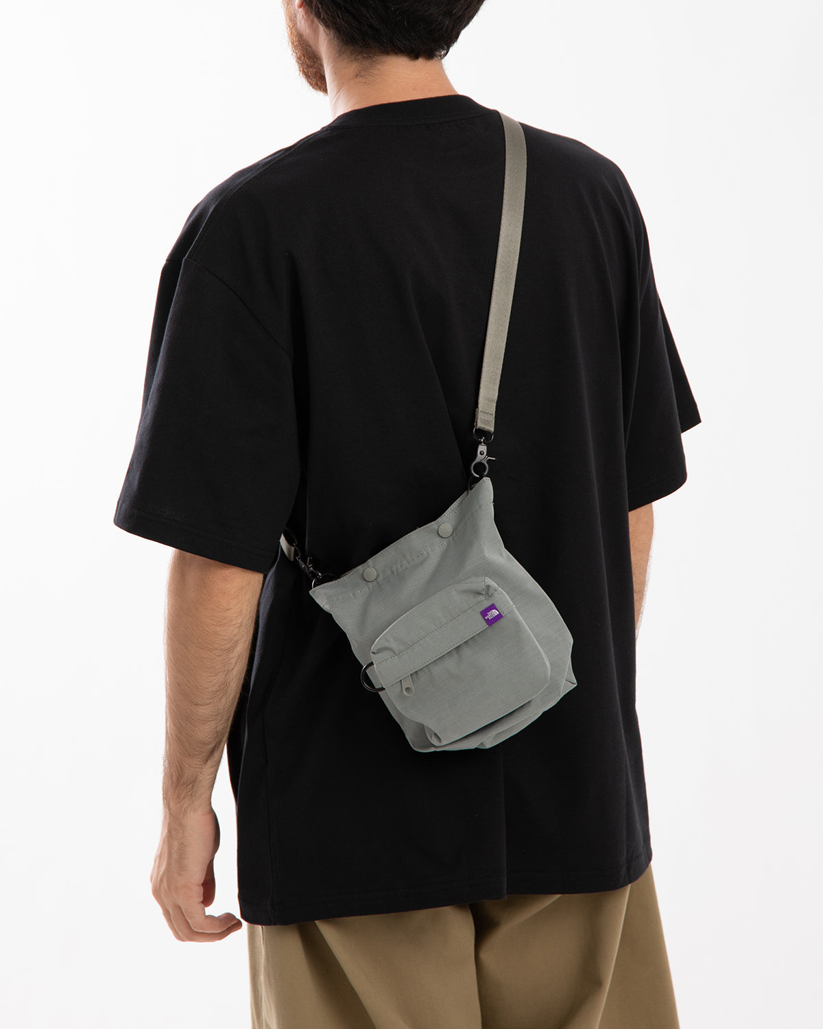 MOUNTAIN WIND MULTI BAG