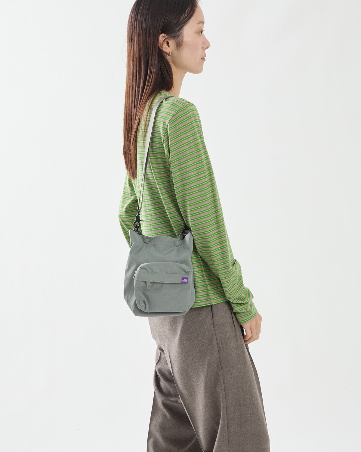 MOUNTAIN WIND MULTI BAG