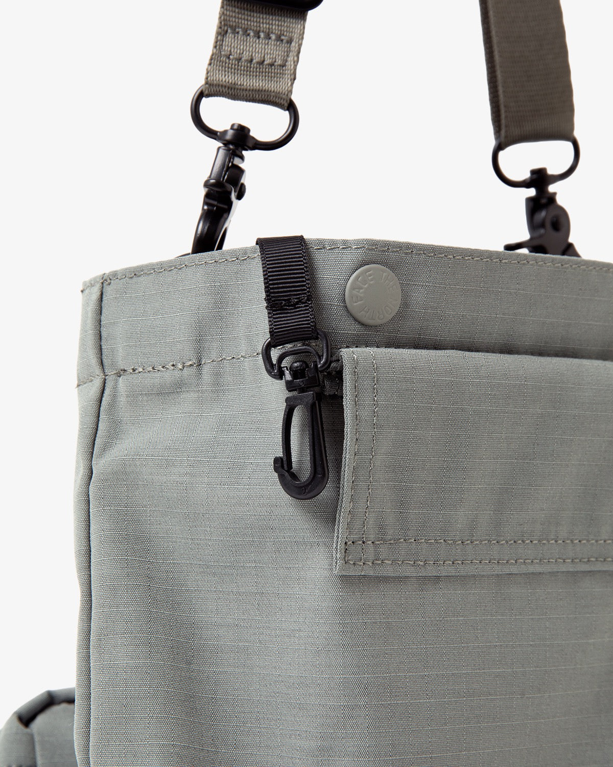 MOUNTAIN WIND MULTI BAG