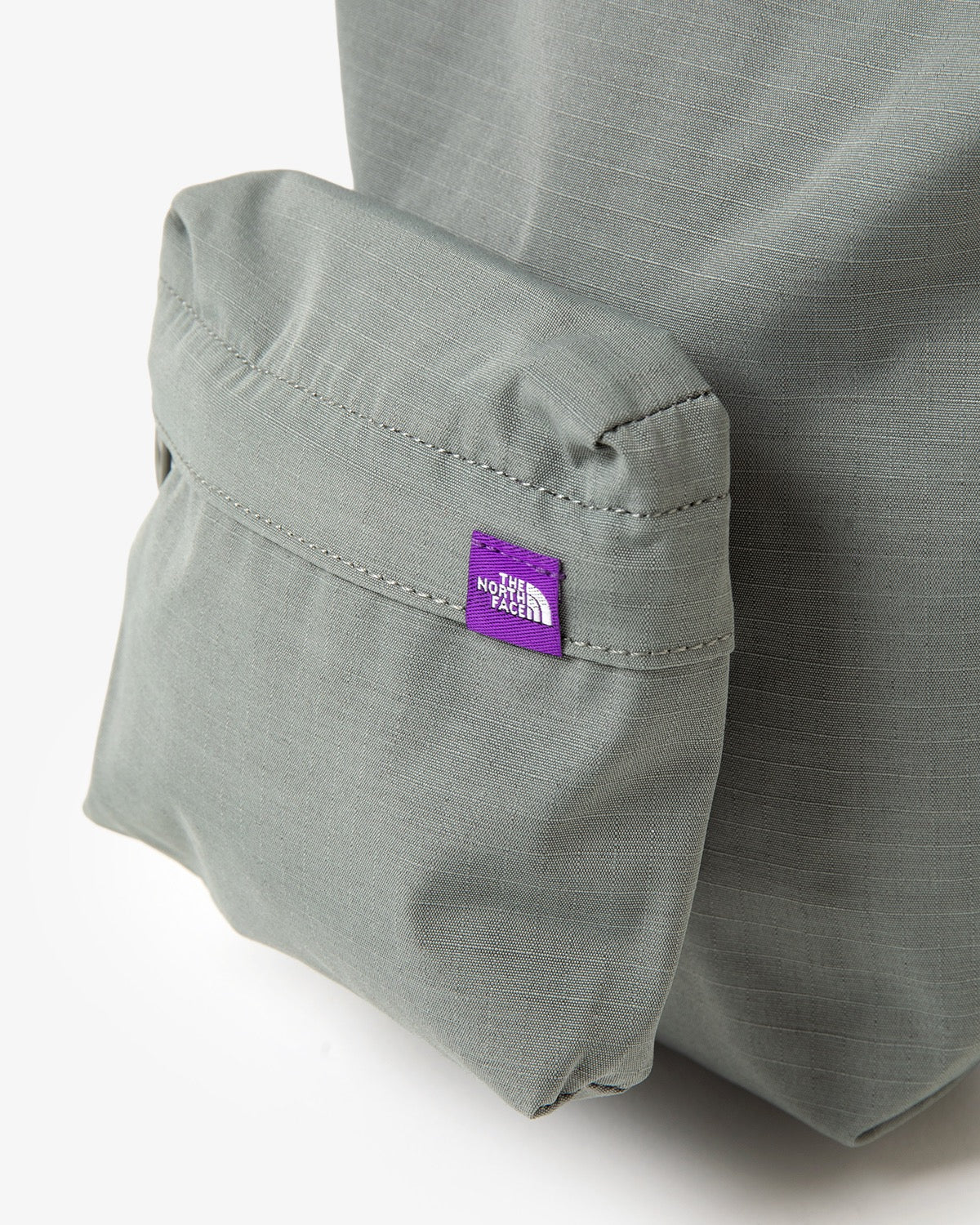 MOUNTAIN WIND MULTI BAG