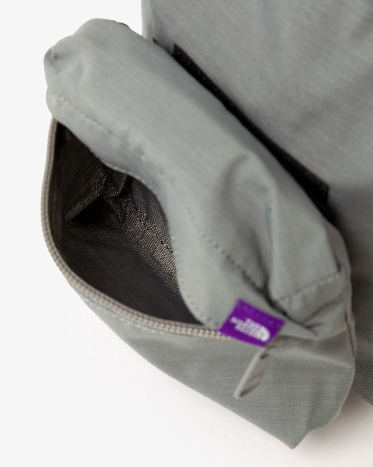 MOUNTAIN WIND MULTI BAG