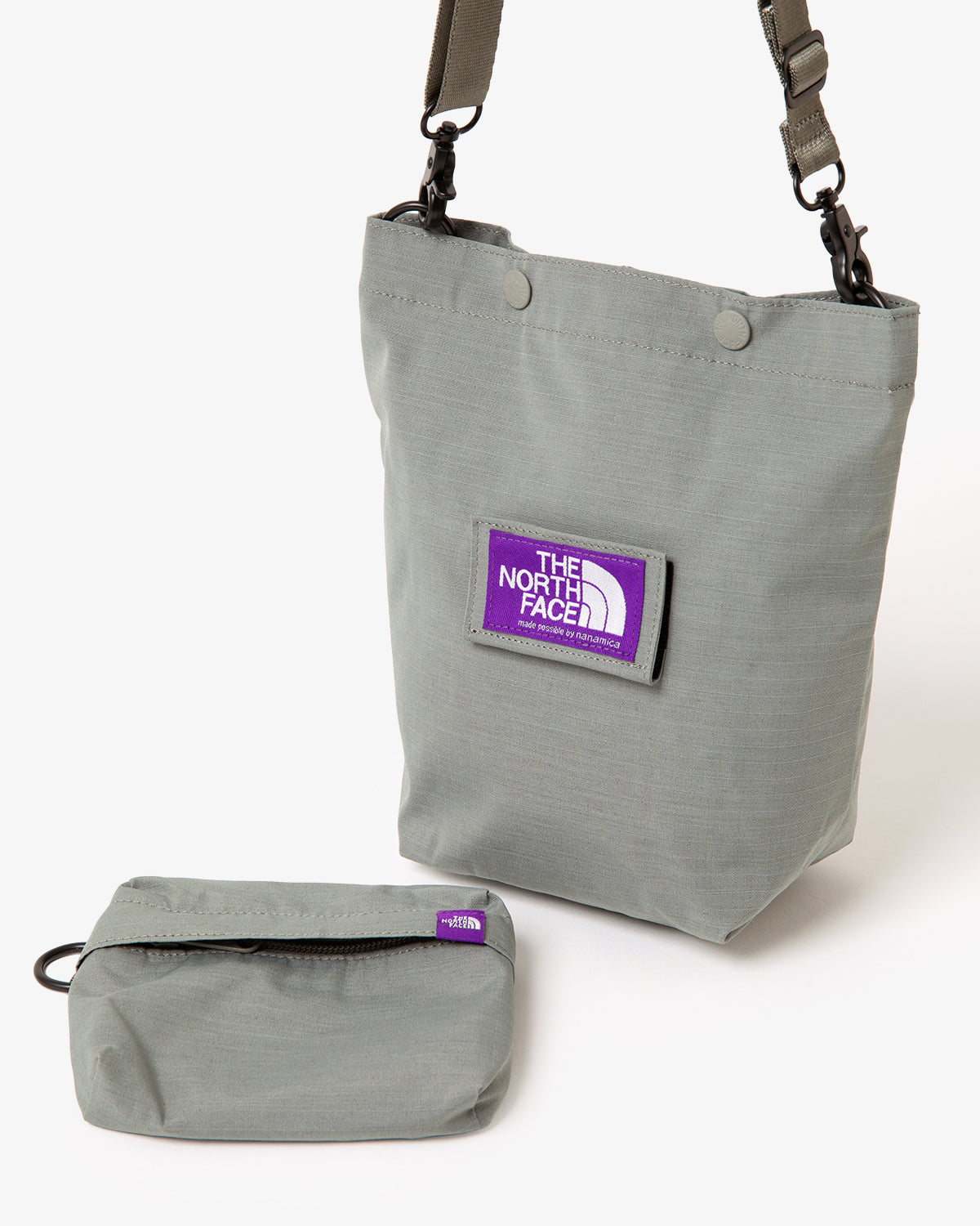 MOUNTAIN WIND MULTI BAG
