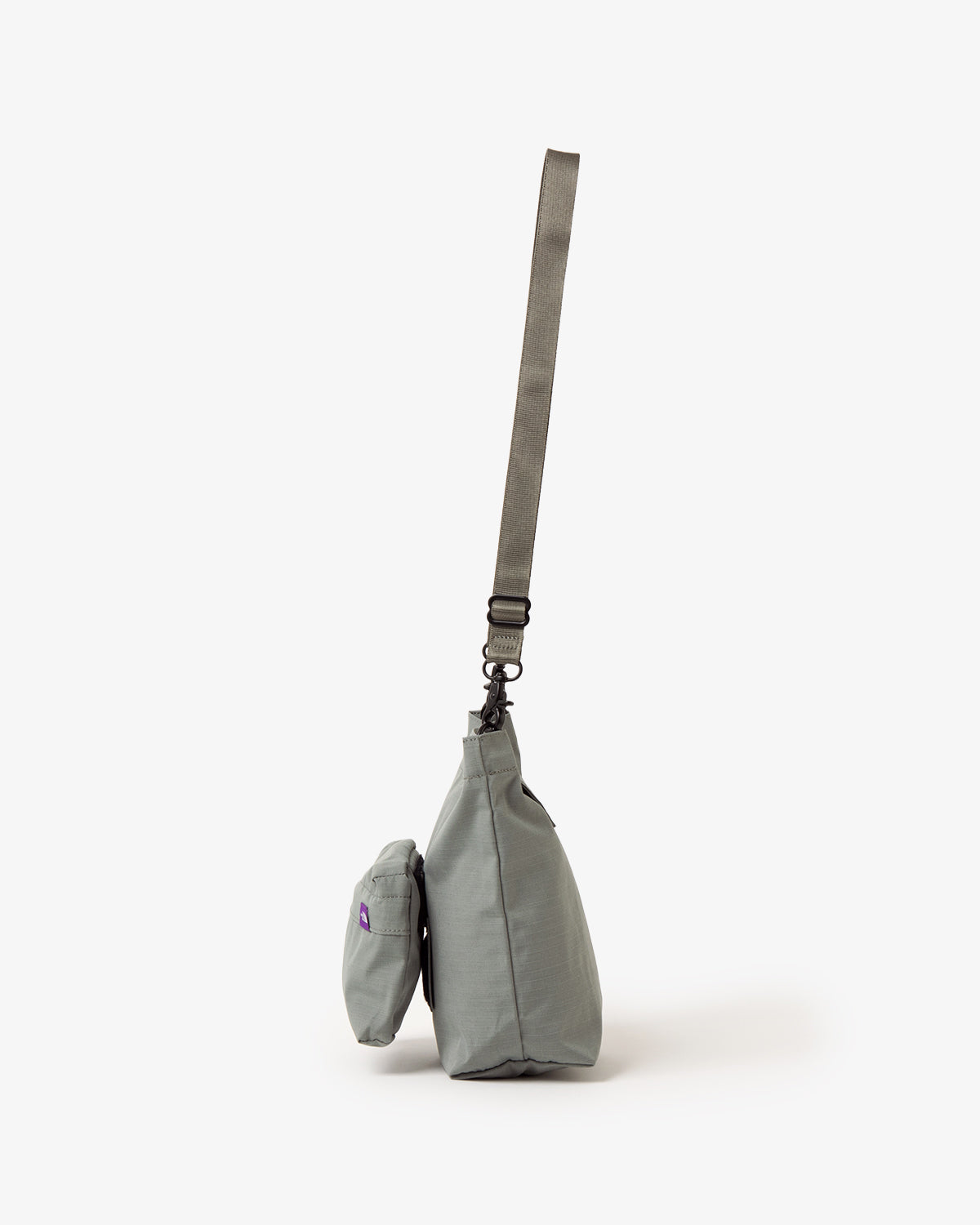 MOUNTAIN WIND MULTI BAG