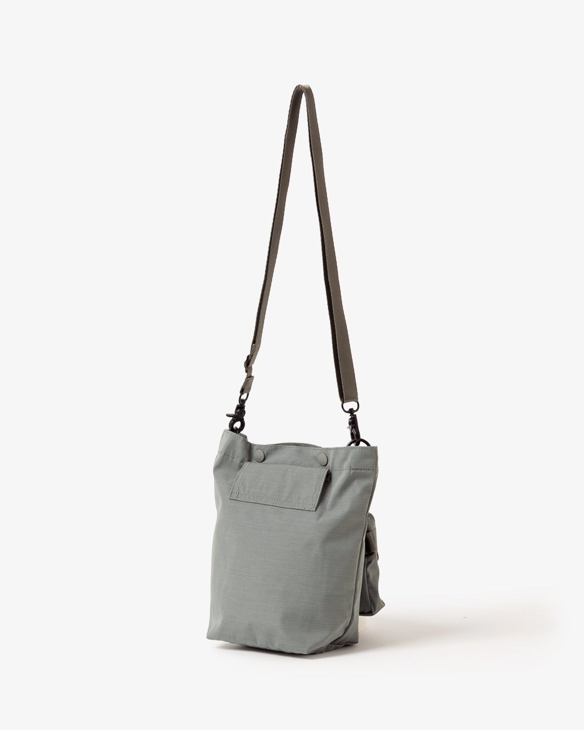 MOUNTAIN WIND MULTI BAG