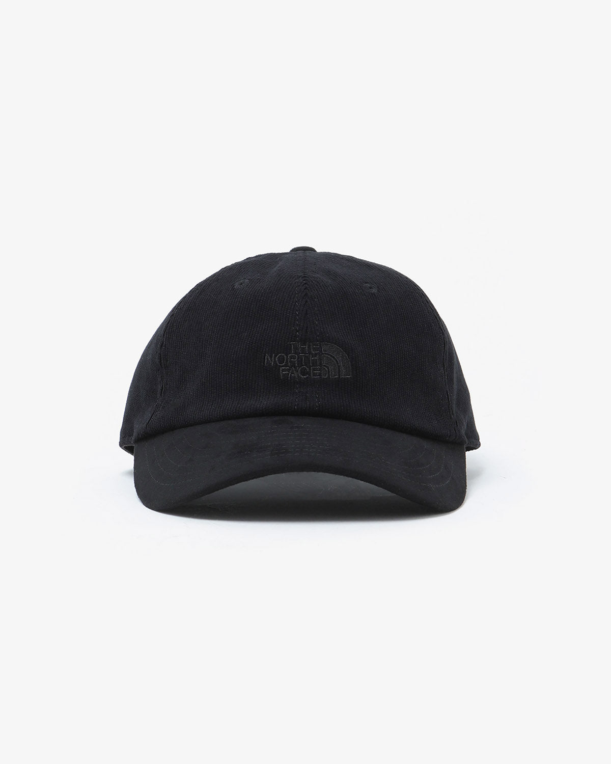 CORDUROY FIELD CAP