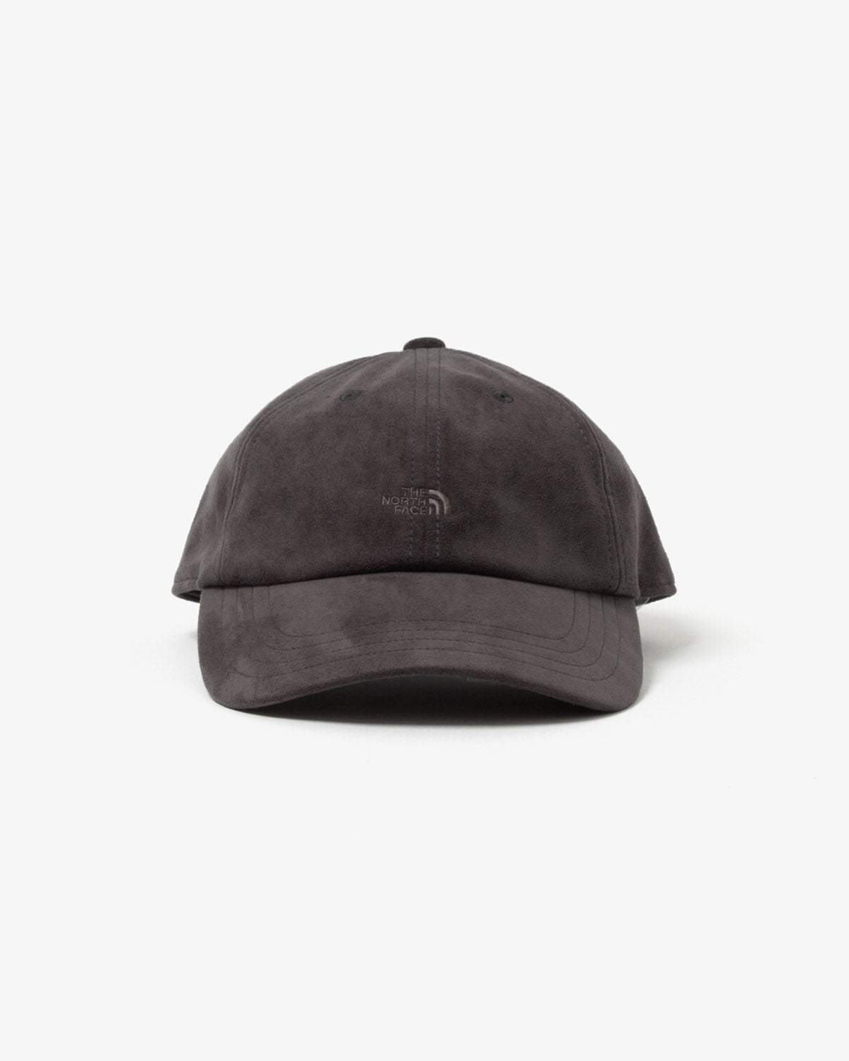 SYNTHETIC LEATHER FIELD CAP