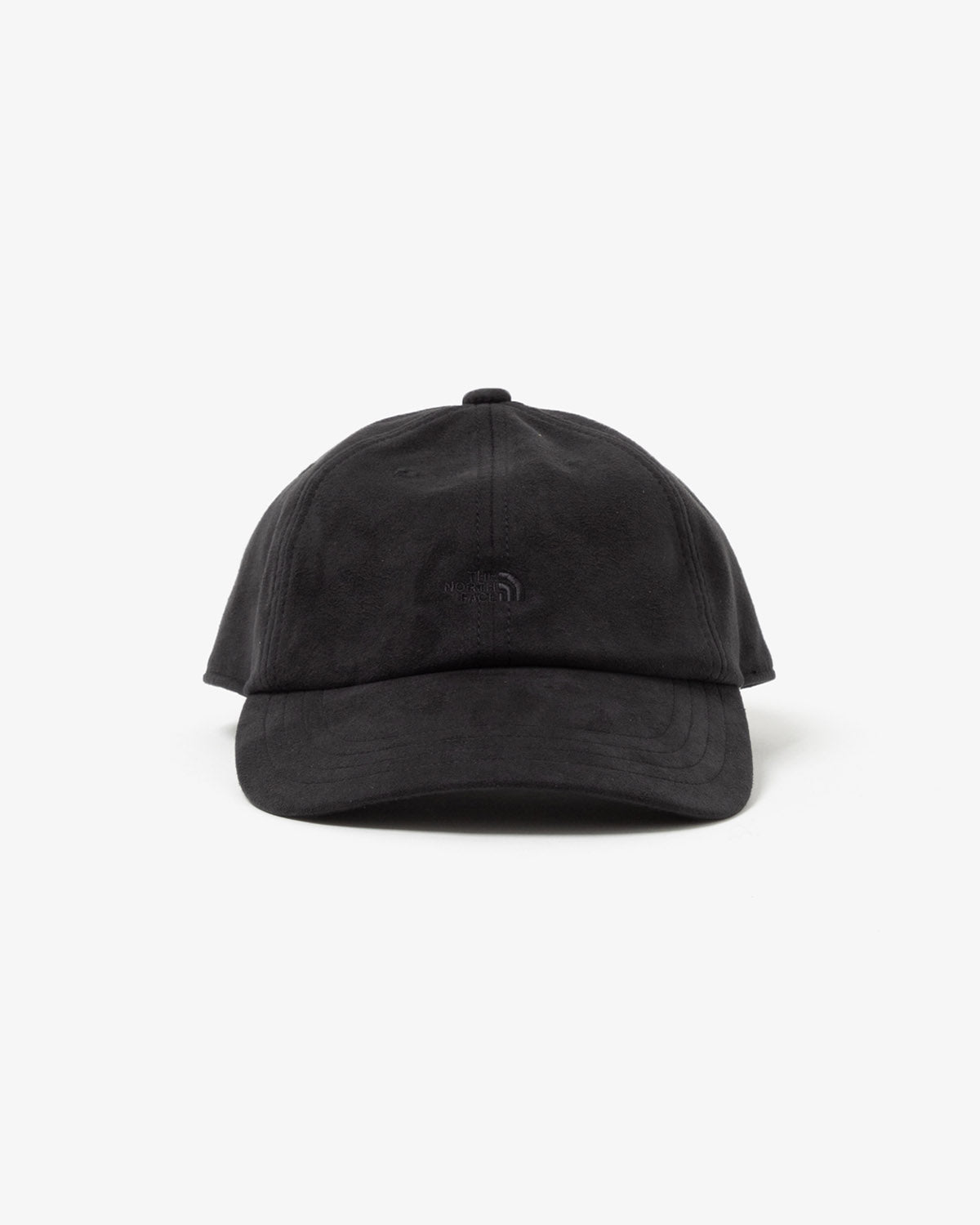 SYNTHETIC LEATHER FIELD CAP