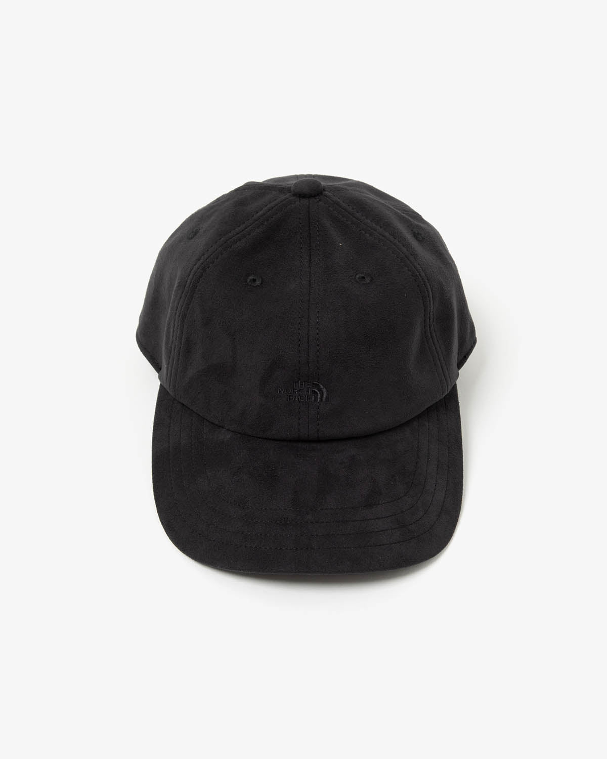SYNTHETIC LEATHER FIELD CAP