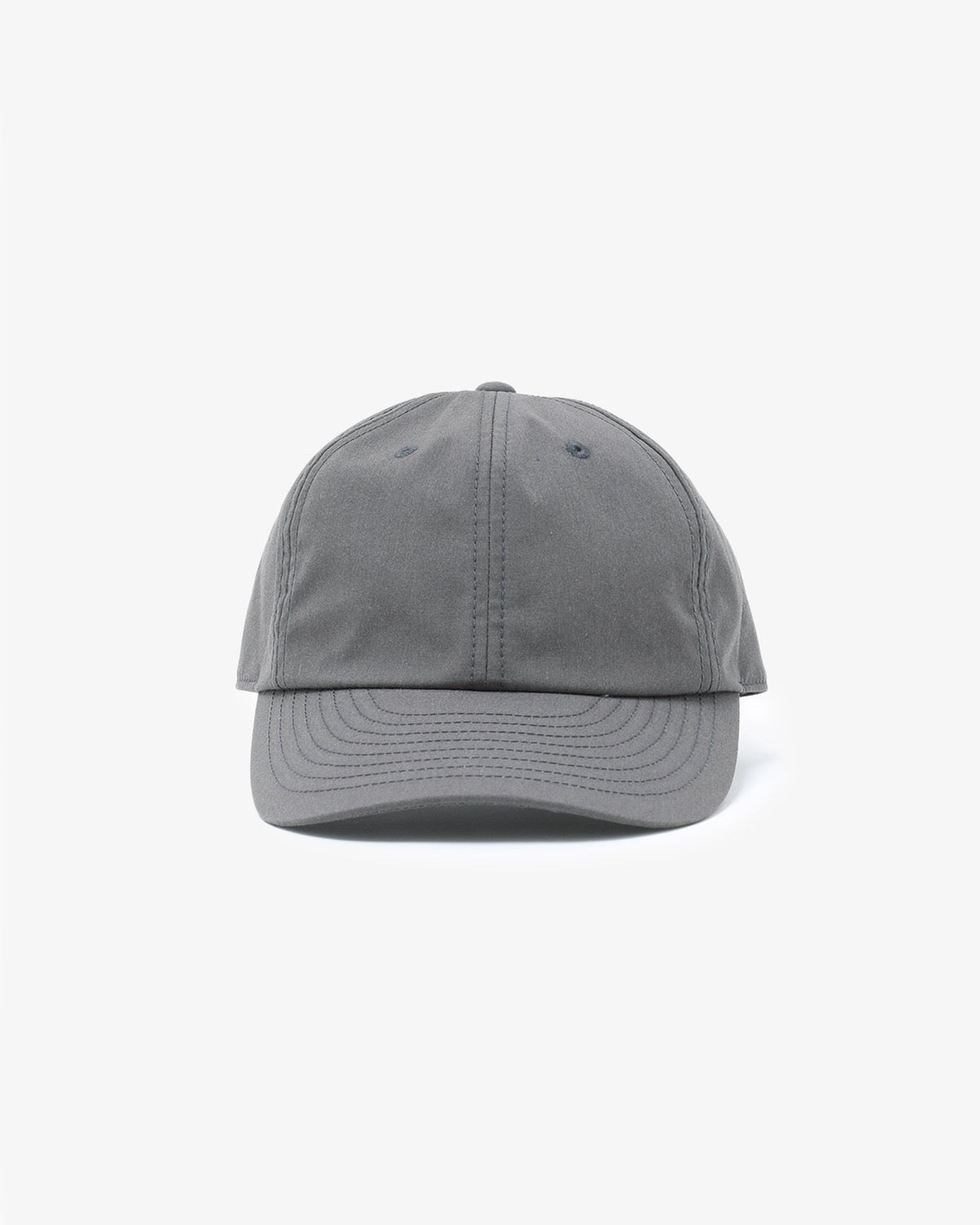 65/35 WINDSTOPPER® CAP