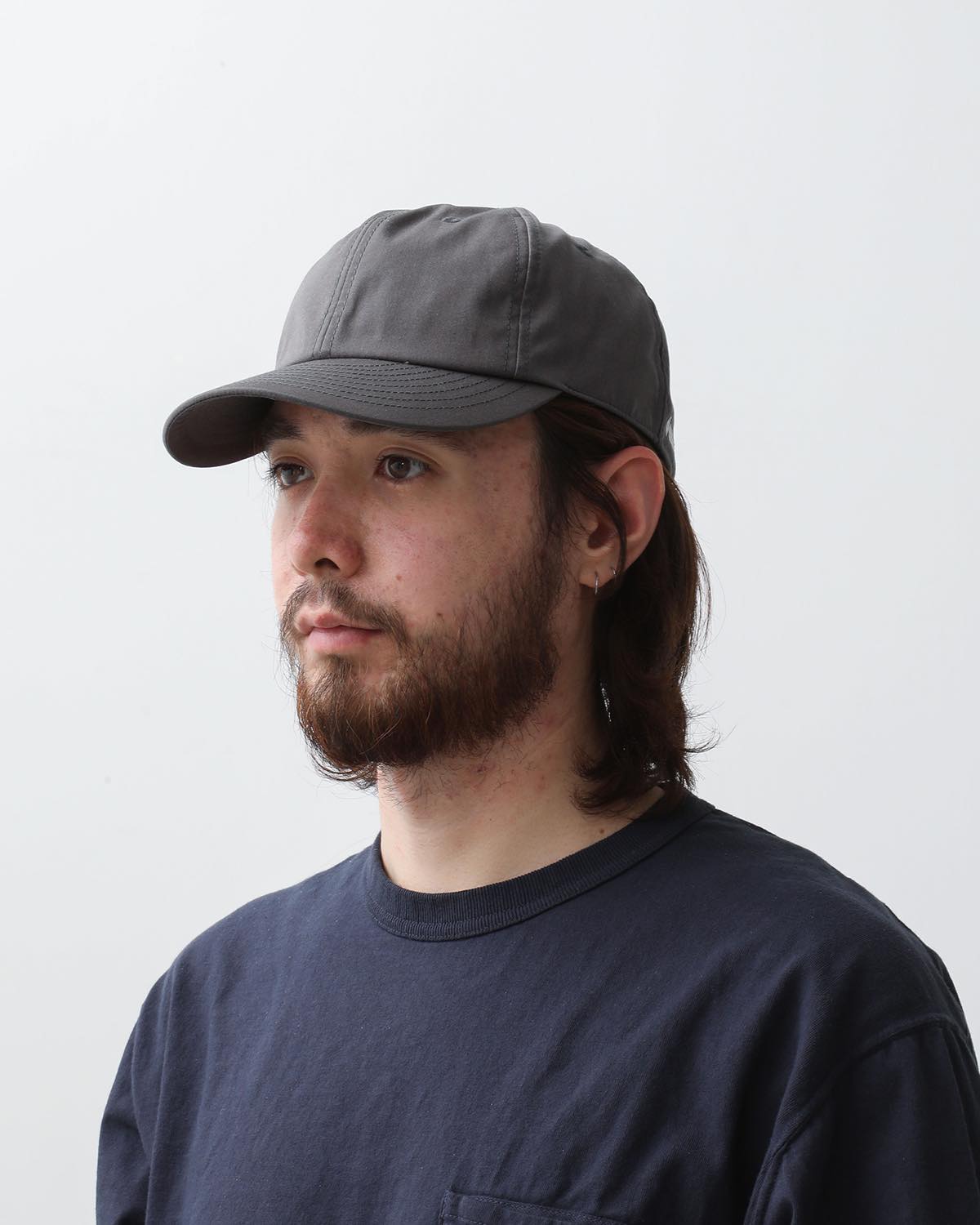 65/35 WINDSTOPPER® CAP