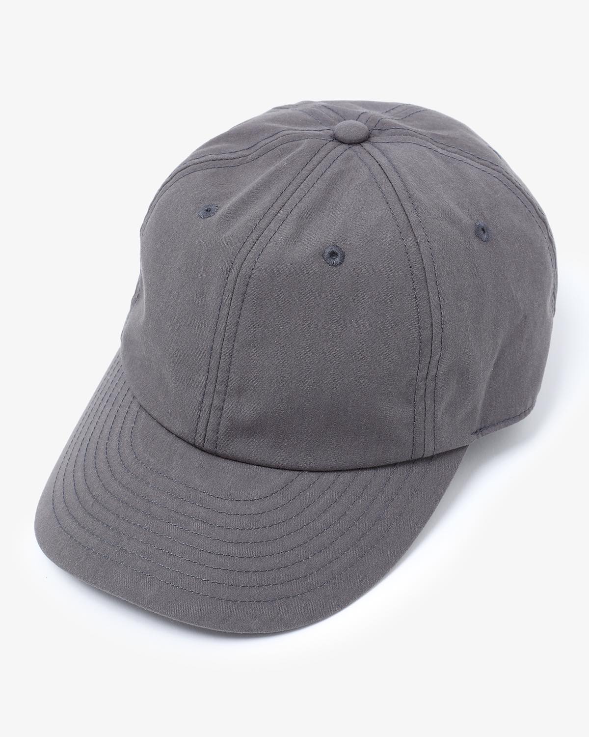 65/35 WINDSTOPPER® CAP