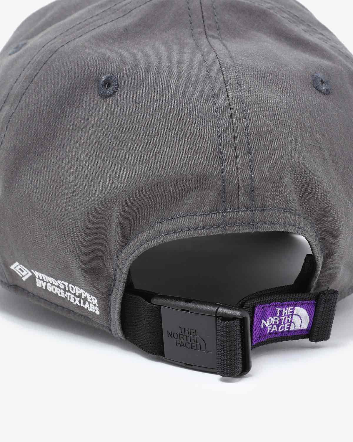 65/35 WINDSTOPPER® CAP