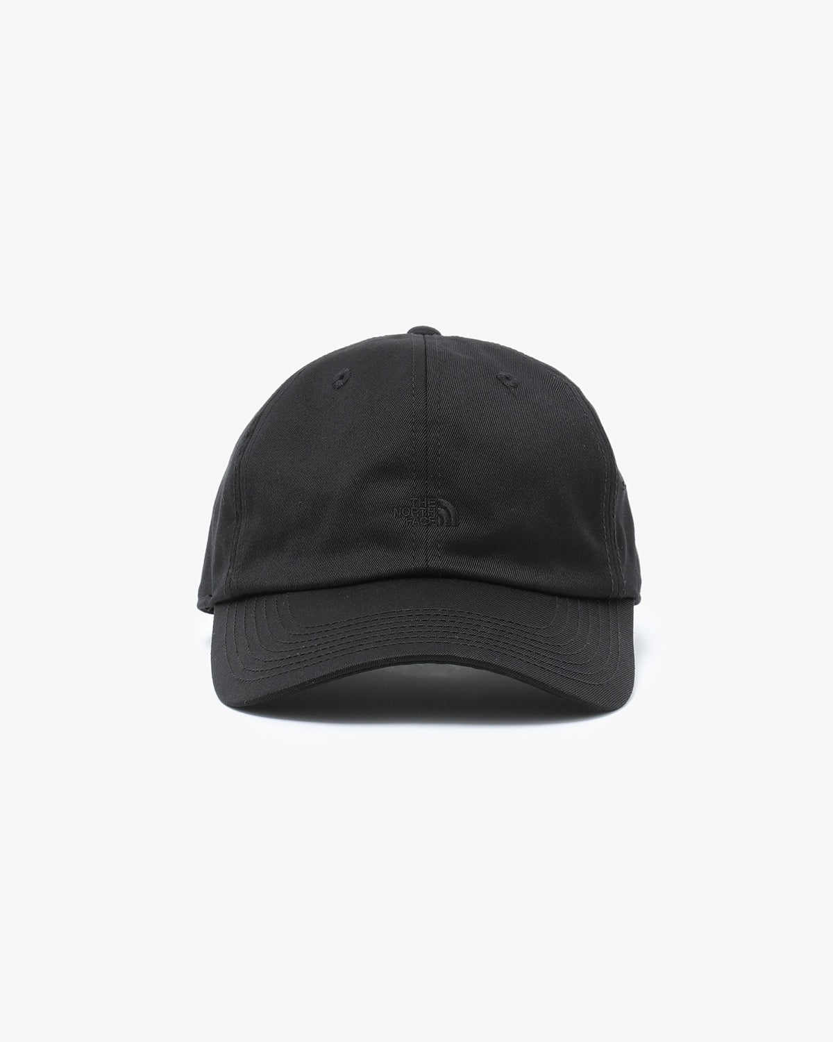 CHINO FIELD CAP