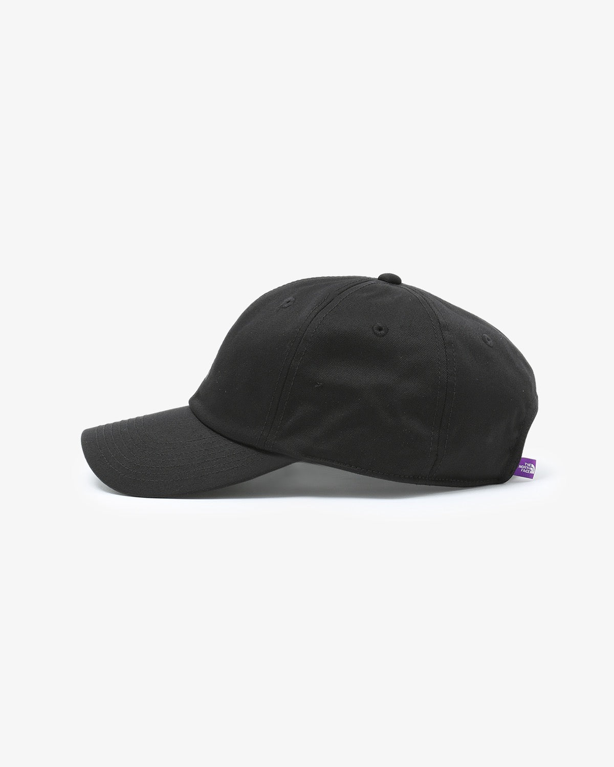 CHINO FIELD CAP