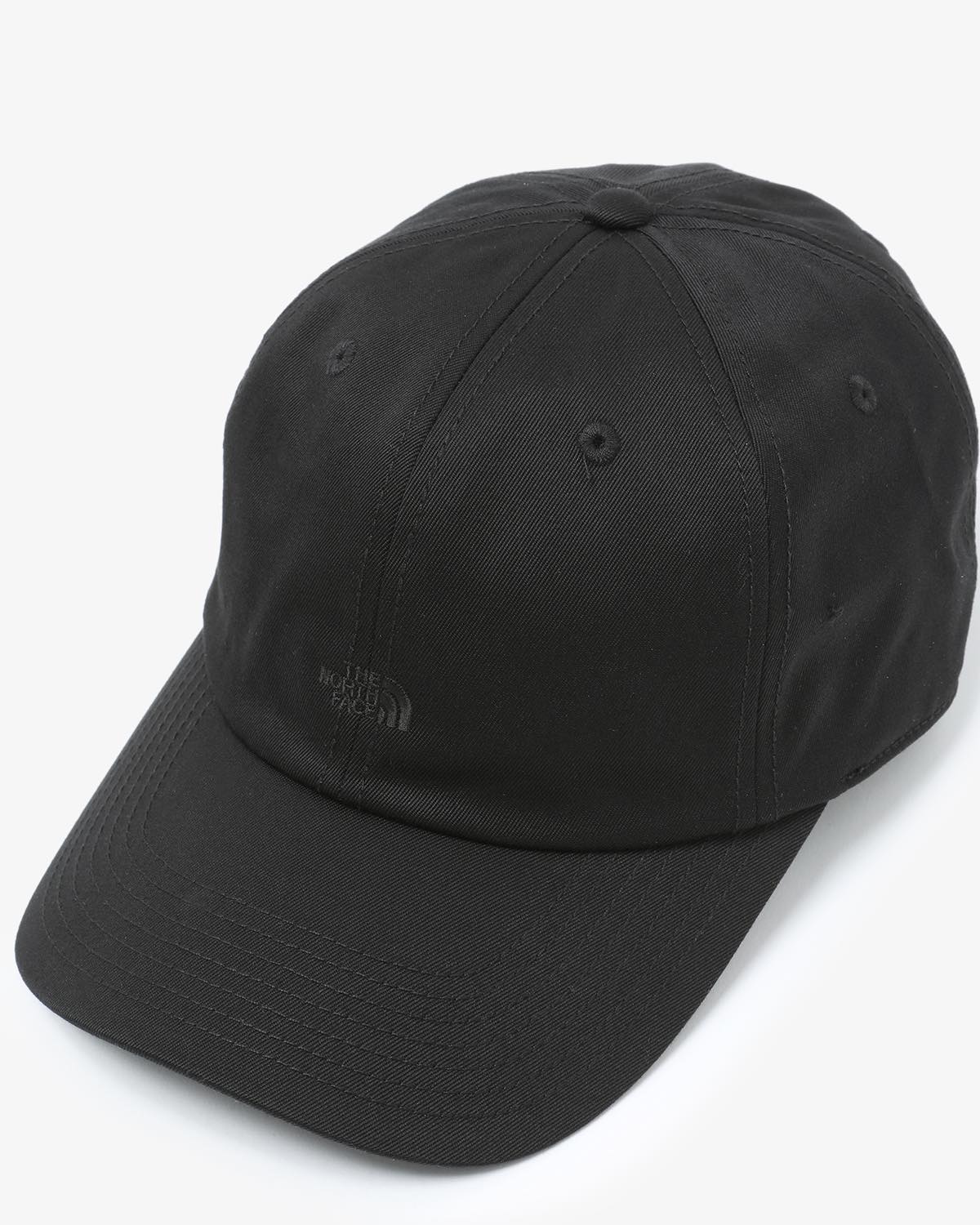 CHINO FIELD CAP